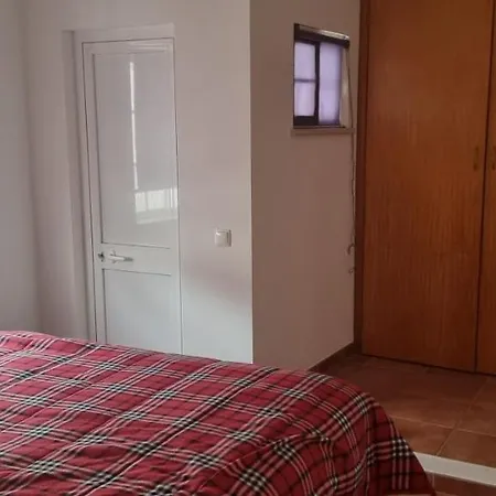 Casa Raquel Ferienhaus *